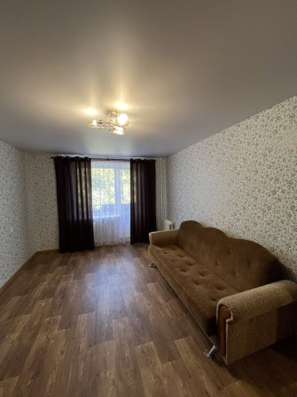 Оренда 1к.квартири. вул. Генерала Безручки 16. - фото 1