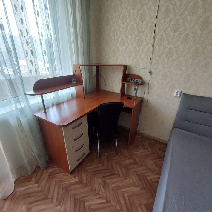 Оренда  1  кімнатної   квартири - фото 1