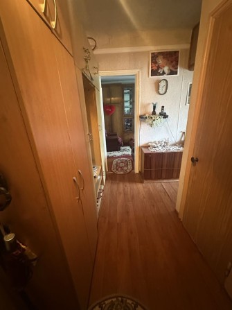 Оренда 2к центр міста 8300грн - фото 1