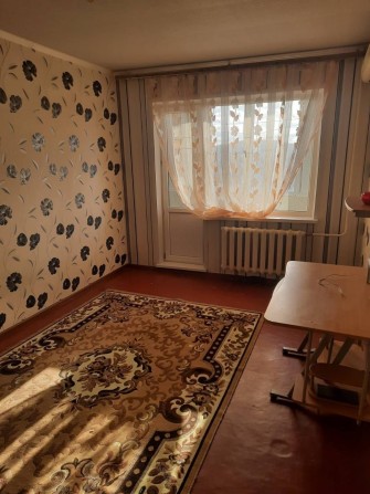 Сдам 1 ком квартира карачуны - фото 1