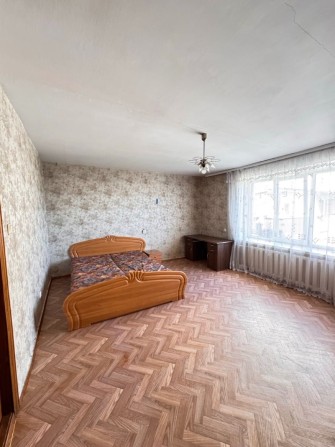 Оренда 3к квартири в Центрі - фото 1