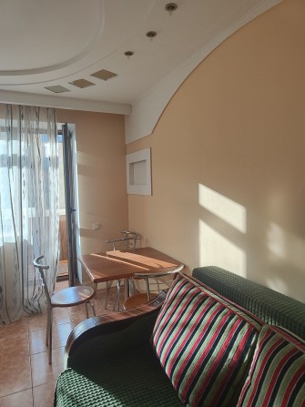 Оренда 2 кімнатної квартири ціна вже з комунальними - фото 1