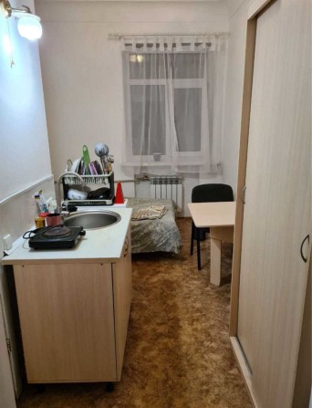 Центр ‼️ Здам невелику 1к смарт квартиру з усіма зручностями полтава - фото 1