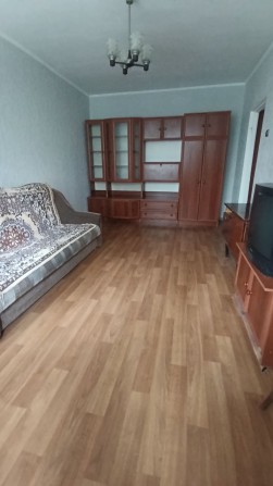 Оренда 1 кімнатна на Вечірньому - фото 1