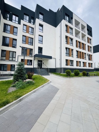 Оренда 1 кім вул. Боголюбова - фото 1