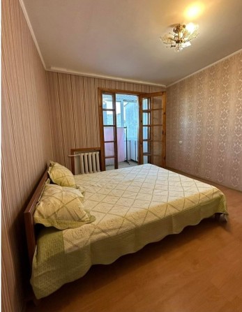Оренда 3 кімнатної квартири - фото 1