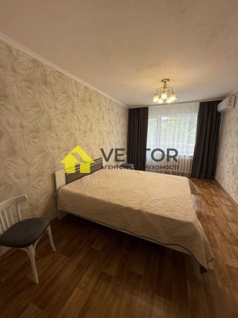 Однушка з меблями та технікою Після ремонту - фото 1