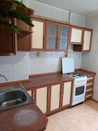 Здаю в оренду 2 кім квартиру на Гурія Бухало 3 - фото 1