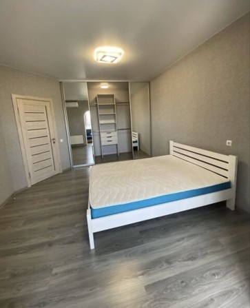 Оренда 1к квартири, Озерна. Укомплектована меблями і технікою. - фото 1