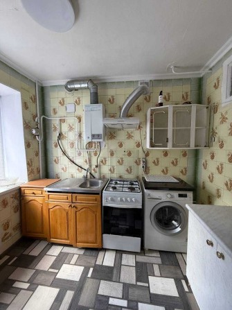 Оренда 2 к к Проспект Миру - фото 1