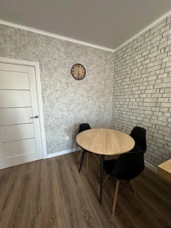 2 кімнатна квартира, Центр - фото 1