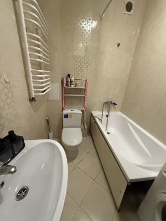 Оренда 1 кім центр н/б ціна 12.000 грн - фото 1