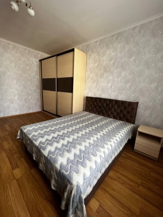 Здається в оренду 1 кім квартира поблизу центру по вул. Купчинського - фото 1