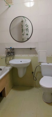Оренда 2к. НОВОБУДОВИ в р-ні Ювілейного - фото 1