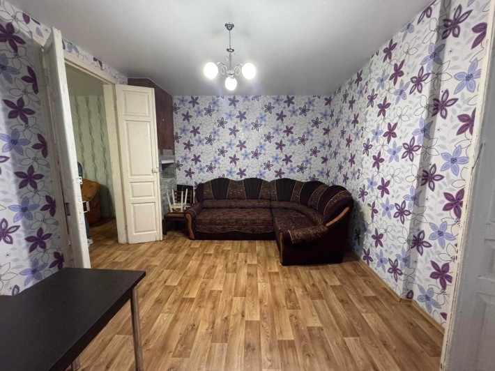 Здається в оренду 2-х кімнатну квартиру біля Березового скверу - фото 1