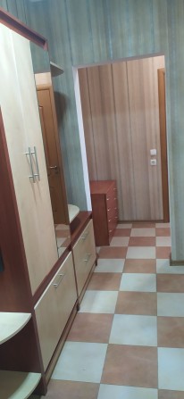 Здам 1 кімнатну квартиру по вулиці  Біліченка - фото 1