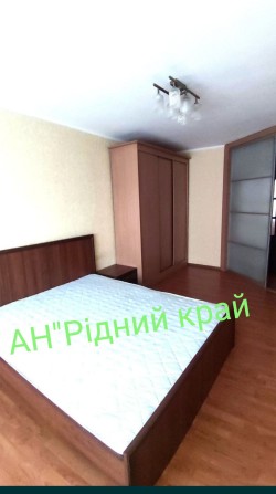 Здамо 3у кв пл.62 м.кв з 2я розд.кімнатами.рн Зигіна (Київська) - фото 1