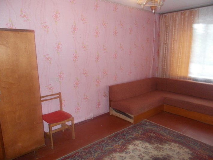 Здається 3х-кім Дубово біля зупинки.Тільки дзвонити - фото 1