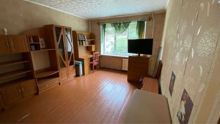 Оренда 1-ї квартири - фото 1