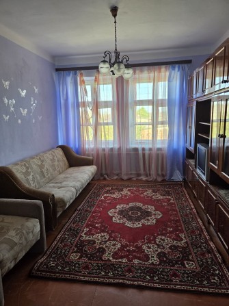 Здам в оренду двокімнатну квартиру у м. Здолбунів - фото 1
