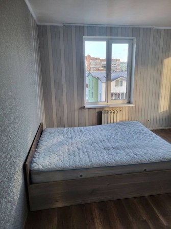 Оренда 3к квартири.Центр - фото 1