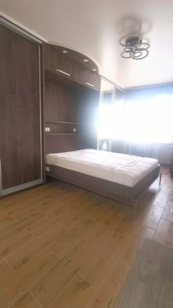 1к в центрі міста - фото 1