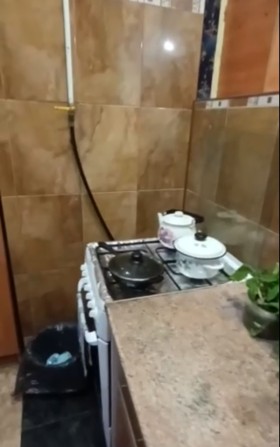 Здається квартира на Г. Кондратьєва - фото 1