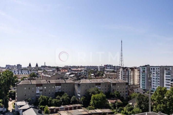 1к квартира в ЖК А5 (Центр) - фото 1