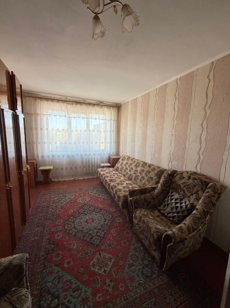 Здам 1кімнатну квартиру на Ювілейному - фото 1