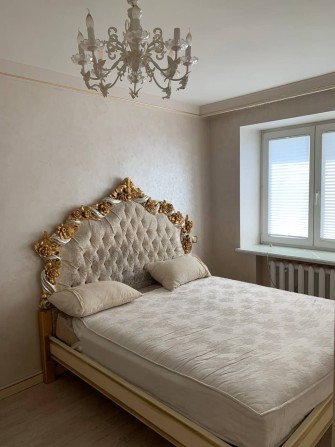 Здам  2 кімнатну квартиру по вул Київській - фото 1