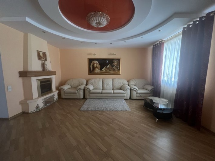 Оренда 5км квартири - фото 1
