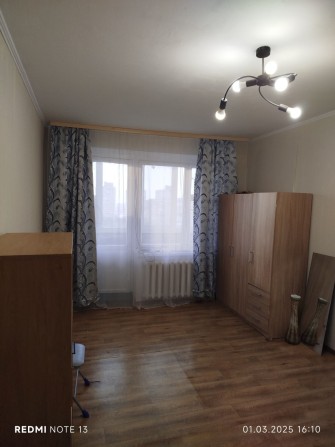 Здам однокімнатну квартиру на Огнівці - фото 1