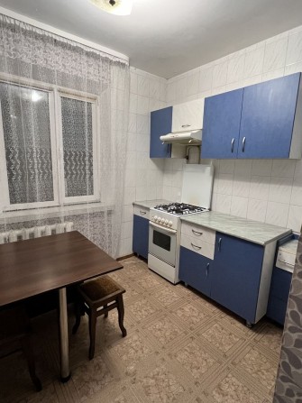 Вільна. Оренда 1но кімнатної квартири на вул. Макарова(Боярка) - фото 1