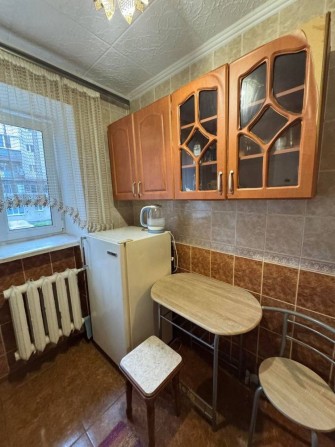Оренда 1 кімнатної квартири район південно-західний - фото 1