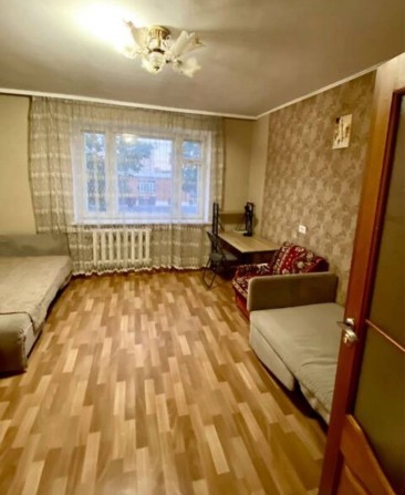 Оренда 2к квартири , Центр - фото 1