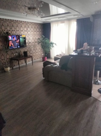 Здам в оренду однокімнатну квартиру - фото 1