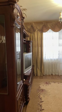 Здам двокімнатну квартиру на Ковпака - фото 1