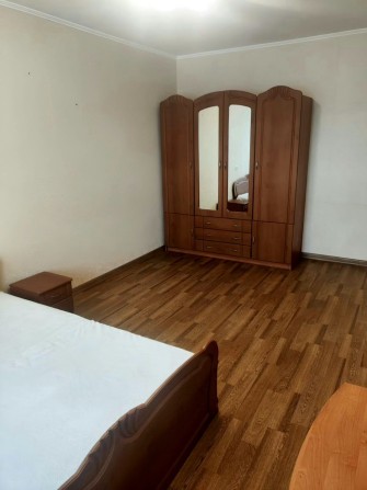 ОРЕНДА 1-кім. квартири, МАКАРОВА, Актуально - фото 1