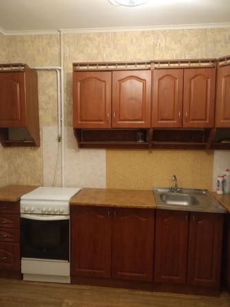 1 кімнатна квартира на Боярці - фото 1