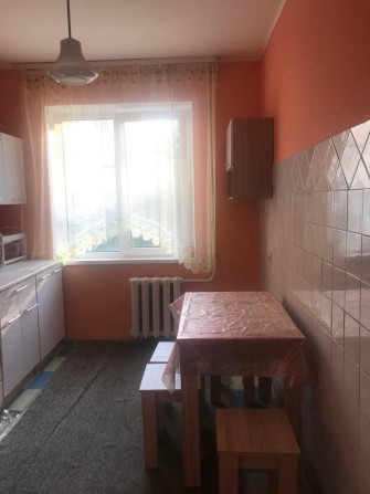 Затишна 3 кімнатна квартира на 23 вересня - фото 1