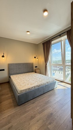 Оренда стильноі  1 кімнатної квартири - фото 1
