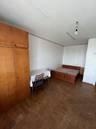 Оренда однокімнатної на Інституті звʼязку. АКТУАЛЬНО. - фото 1