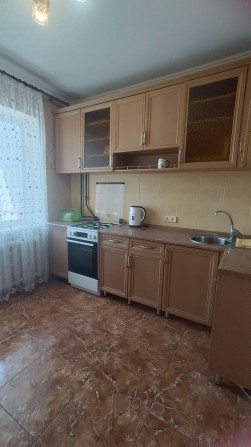 Здам 1 кім квартиру на Харківська - фото 1