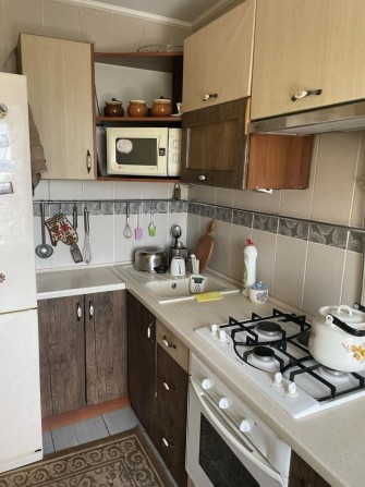 ОРЕНДА 2-кім. квартири, ЮВІЛЕЙНИЙ, Актуально - фото 1