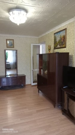 Оренда 2х кімнатної квартири, площа Визволення, вул.Лермонтова - фото 1