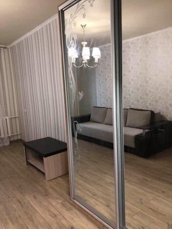 Центр, 1 кімнатна 12000грн - фото 1