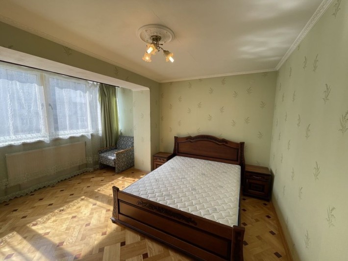 Оренда 2 кім. квартири, вул. Коновальця. Центр. Парк. - фото 1