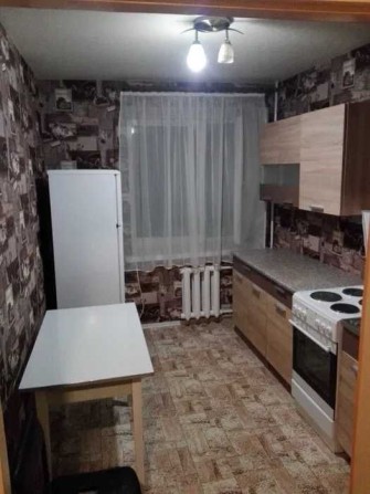 Здам 1-кімнатну квартиру по вул. Харківська (біля ТРЦ Мануфактура) - фото 1