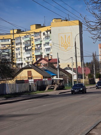 Довгострокова оренда квартити - фото 1