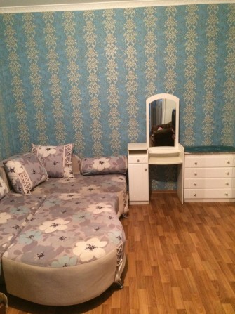 Квартира 1 кім Сади 2 вільна - фото 1